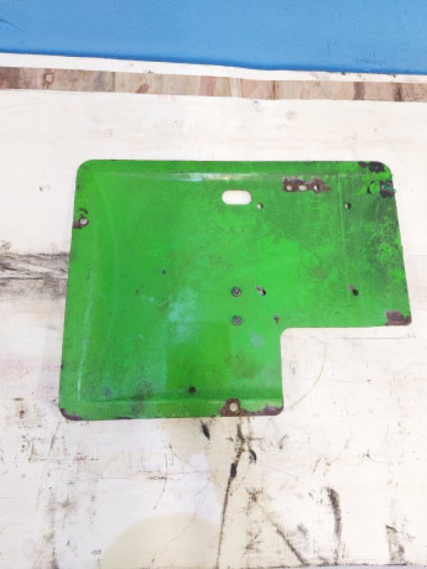 Sonstiges του τύπου Merlo P40.7, Gebrauchtmaschine σε Hemmet (Φωτογραφία 2)