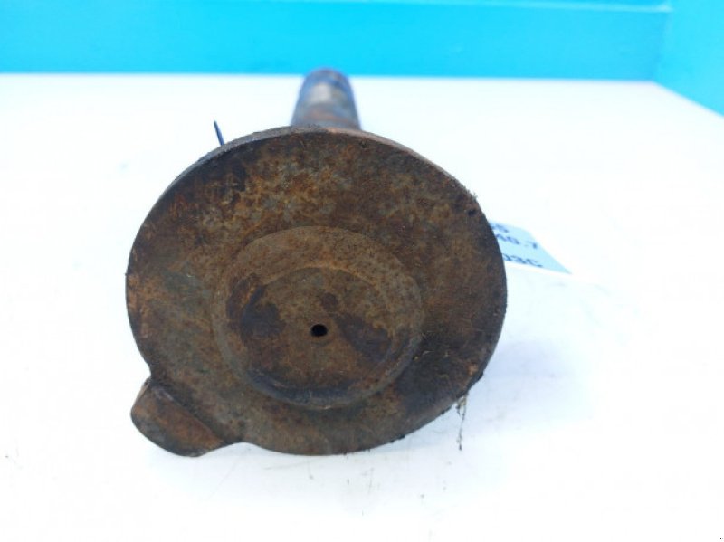 Sonstiges typu Merlo P40.7, Gebrauchtmaschine v Hemmet (Obrázek 7)