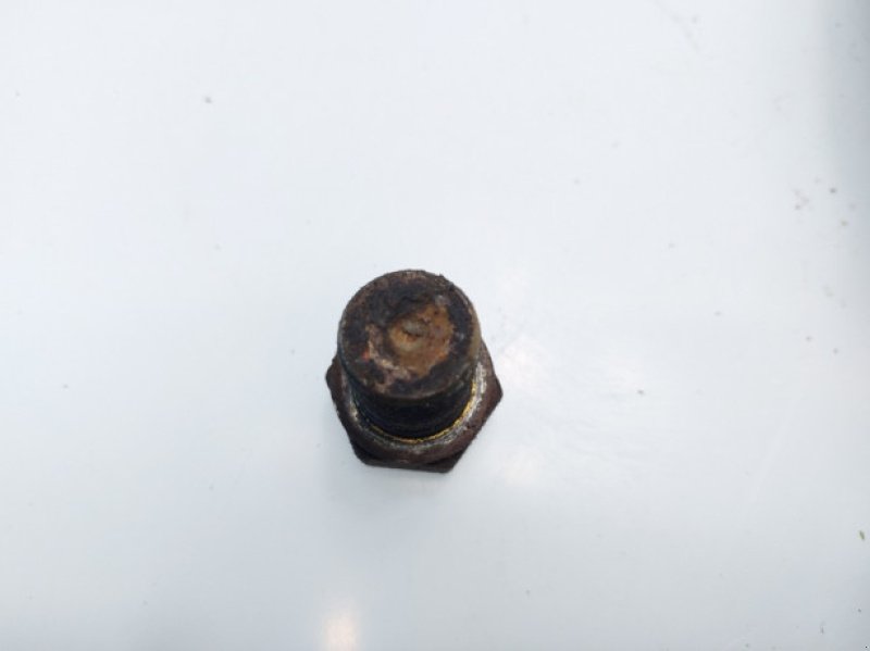 Sonstiges des Typs Merlo P40.7, Gebrauchtmaschine in Hemmet (Bild 5)