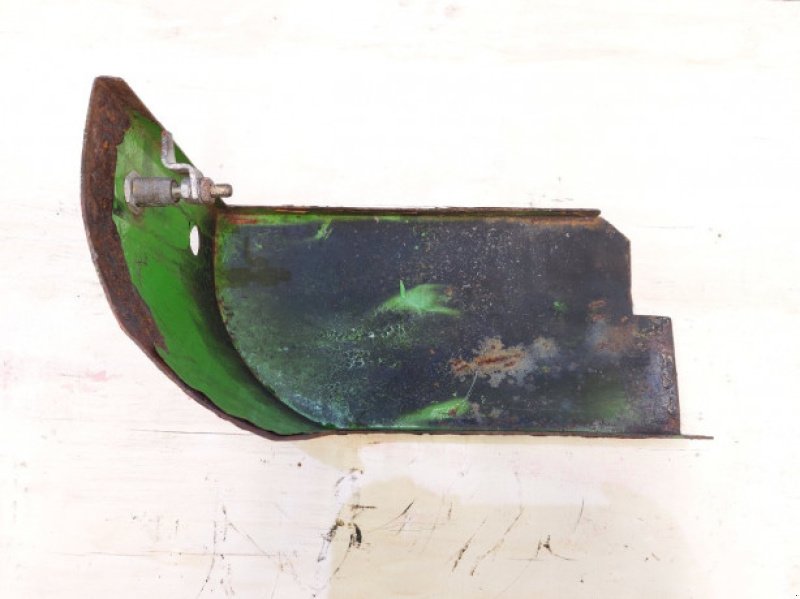 Sonstiges of the type Merlo P40.7, Gebrauchtmaschine in Hemmet (Picture 7)