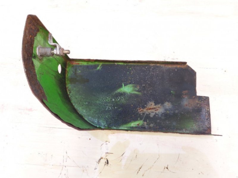 Sonstiges of the type Merlo P40.7, Gebrauchtmaschine in Hemmet (Picture 3)