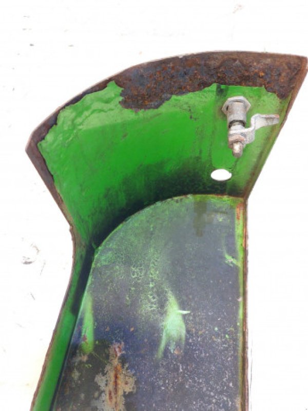 Sonstiges of the type Merlo P40.7, Gebrauchtmaschine in Hemmet (Picture 4)