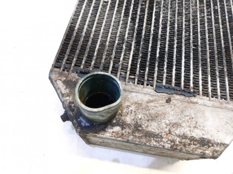 Sonstiges des Typs Merlo P40.7, Gebrauchtmaschine in Hemmet (Bild 10)