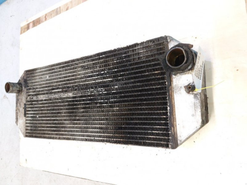 Sonstiges des Typs Merlo P40.7, Gebrauchtmaschine in Hemmet (Bild 14)