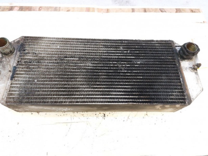 Sonstiges des Typs Merlo P40.7, Gebrauchtmaschine in Hemmet (Bild 4)