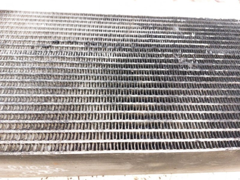 Sonstiges des Typs Merlo P40.7, Gebrauchtmaschine in Hemmet (Bild 8)