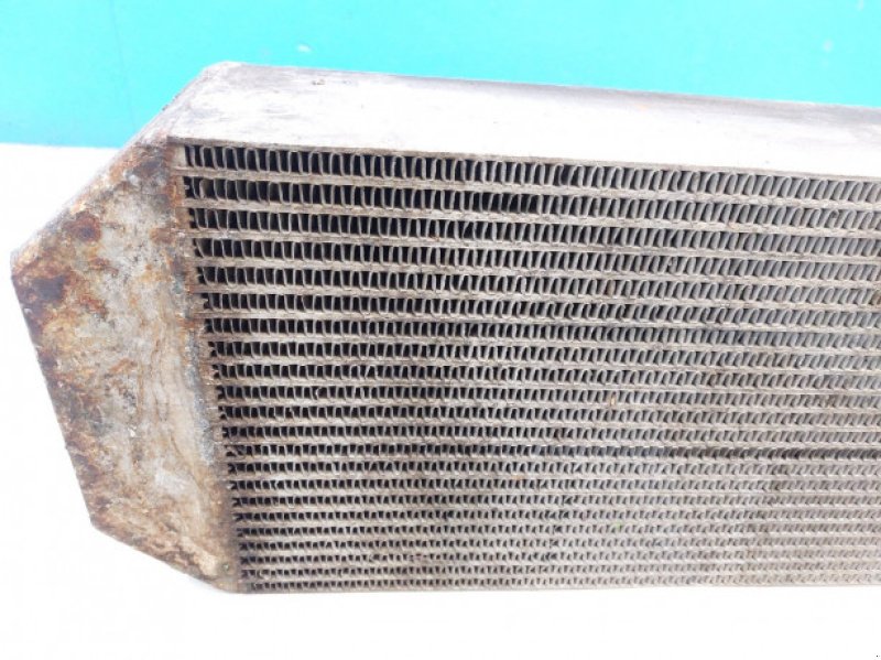 Sonstiges des Typs Merlo P40.7, Gebrauchtmaschine in Hemmet (Bild 2)