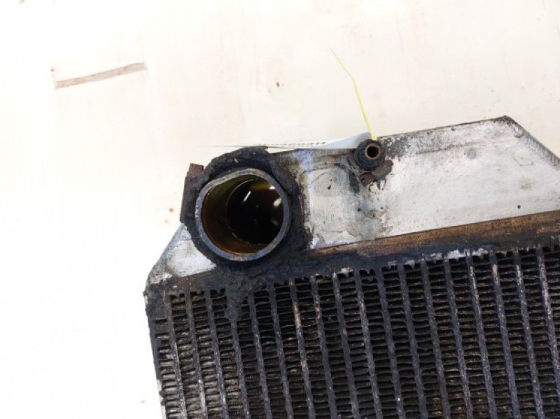 Sonstiges des Typs Merlo P40.7, Gebrauchtmaschine in Hemmet (Bild 13)