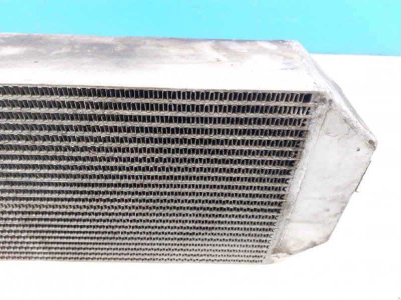 Sonstiges des Typs Merlo P40.7, Gebrauchtmaschine in Hemmet (Bild 3)