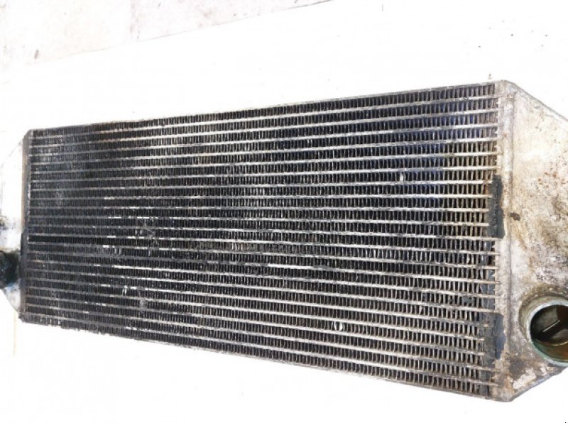 Sonstiges des Typs Merlo P40.7, Gebrauchtmaschine in Hemmet (Bild 12)