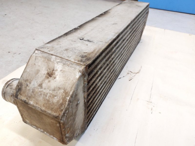 Sonstiges typu Merlo P40.7, Gebrauchtmaschine v Hemmet (Obrázek 14)