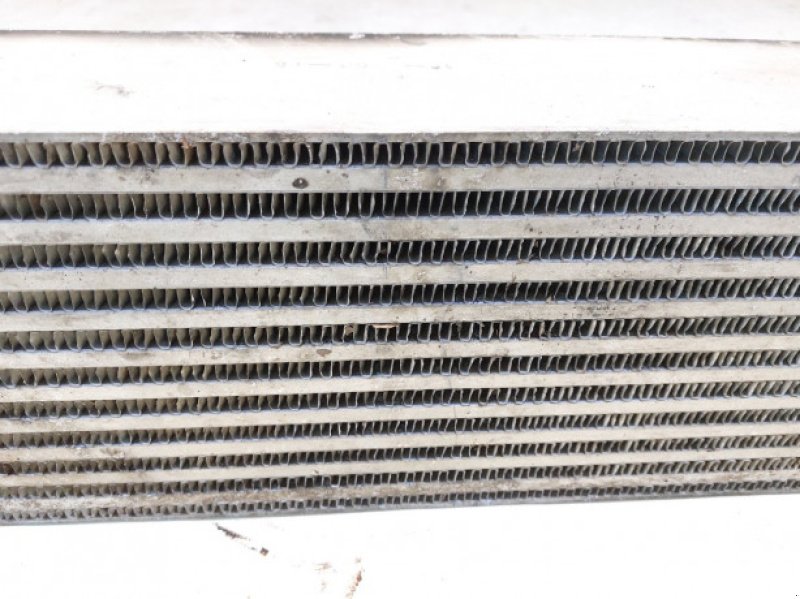 Sonstiges typu Merlo P40.7, Gebrauchtmaschine v Hemmet (Obrázek 13)