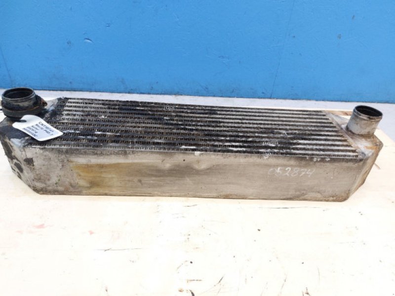 Sonstiges typu Merlo P40.7, Gebrauchtmaschine v Hemmet (Obrázek 16)