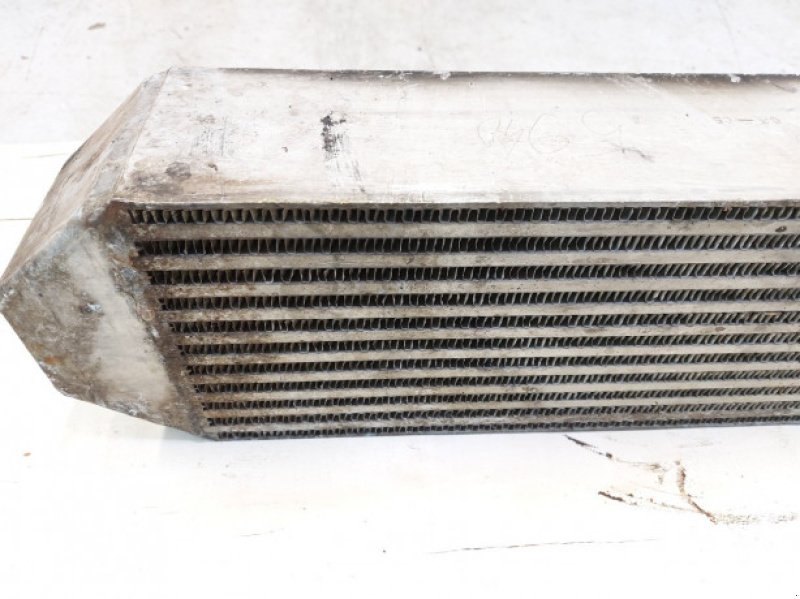 Sonstiges typu Merlo P40.7, Gebrauchtmaschine v Hemmet (Obrázek 12)