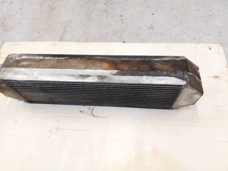 Sonstiges des Typs Merlo P40.7, Gebrauchtmaschine in Hemmet (Bild 9)