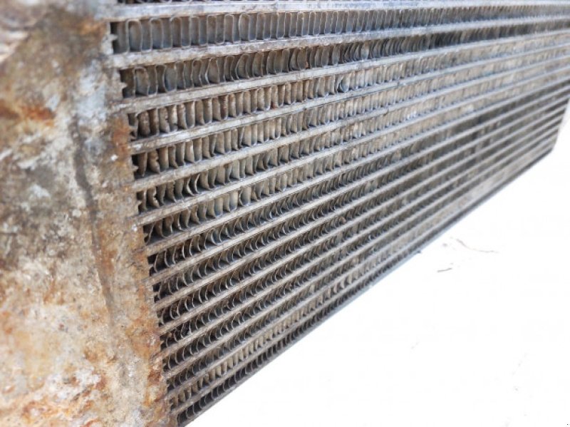 Sonstiges des Typs Merlo P40.7, Gebrauchtmaschine in Hemmet (Bild 12)