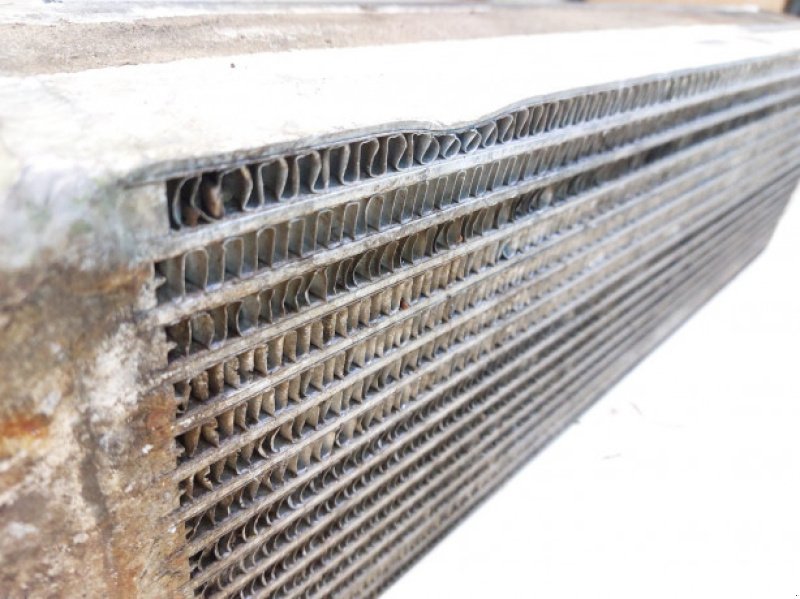 Sonstiges des Typs Merlo P40.7, Gebrauchtmaschine in Hemmet (Bild 13)