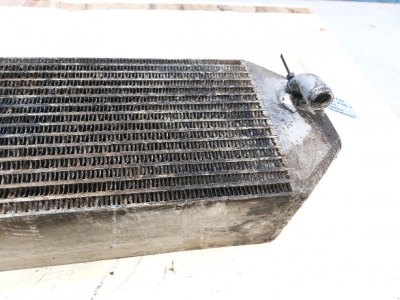 Sonstiges des Typs Merlo P40.7, Gebrauchtmaschine in Hemmet (Bild 3)