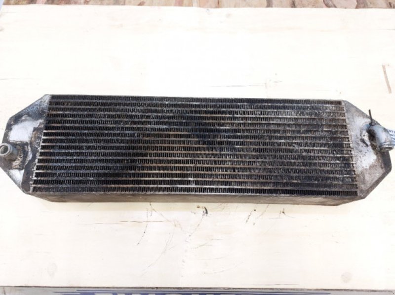 Sonstiges des Typs Merlo P40.7, Gebrauchtmaschine in Hemmet (Bild 5)