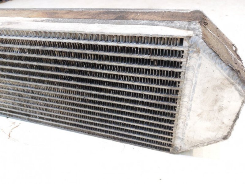 Sonstiges des Typs Merlo P40.7, Gebrauchtmaschine in Hemmet (Bild 10)