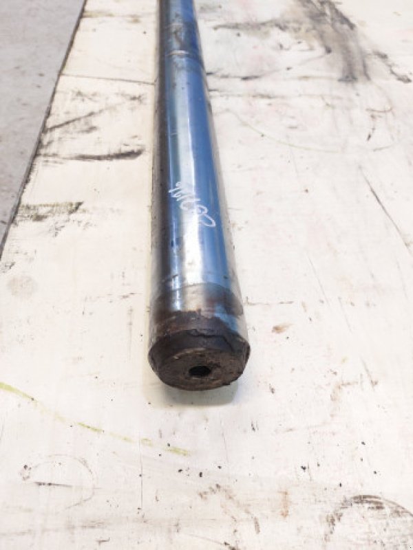 Sonstiges of the type Merlo P41.7, Gebrauchtmaschine in Hemmet (Picture 5)