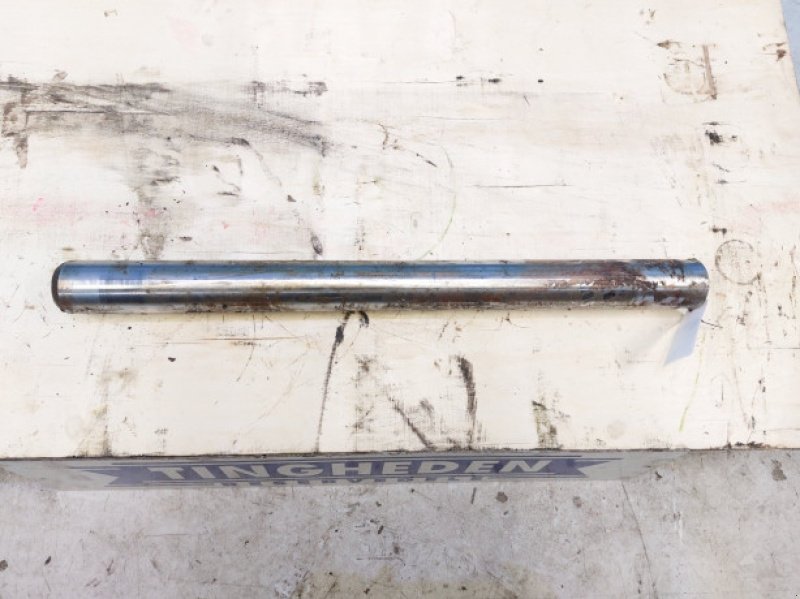 Sonstiges of the type Merlo P41.7, Gebrauchtmaschine in Hemmet (Picture 2)