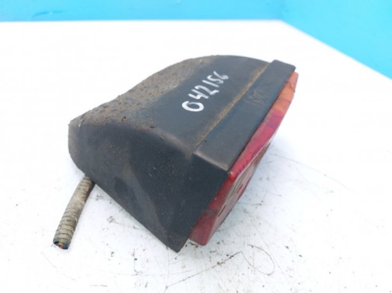 Sonstiges typu Merlo P41.7, Gebrauchtmaschine v Hemmet (Obrázek 10)