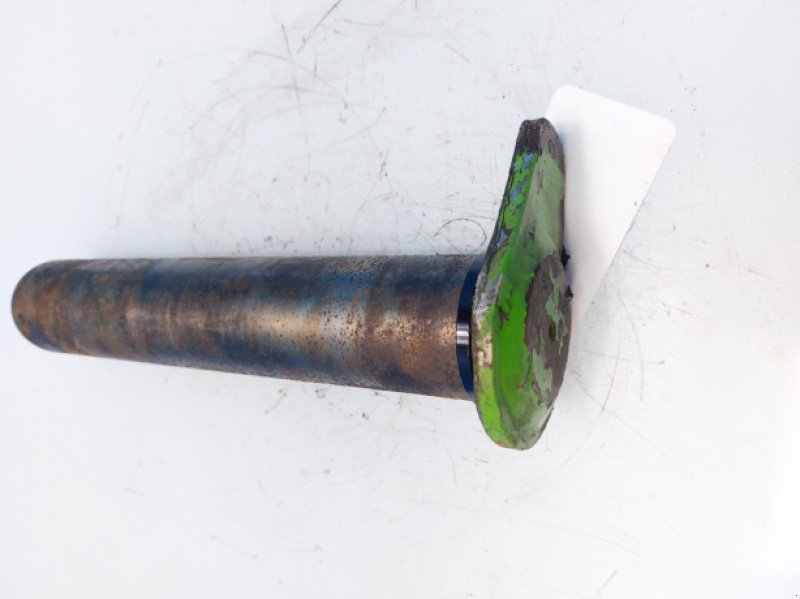 Sonstiges of the type Merlo P41.7, Gebrauchtmaschine in Hemmet (Picture 3)