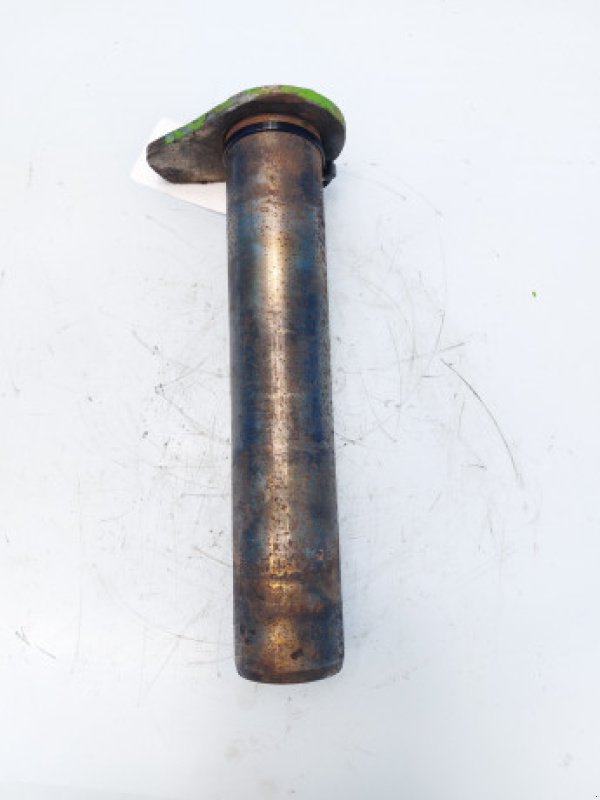 Sonstiges of the type Merlo P41.7, Gebrauchtmaschine in Hemmet (Picture 9)