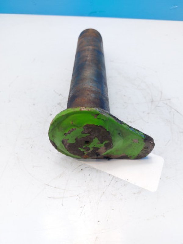 Sonstiges of the type Merlo P41.7, Gebrauchtmaschine in Hemmet (Picture 10)