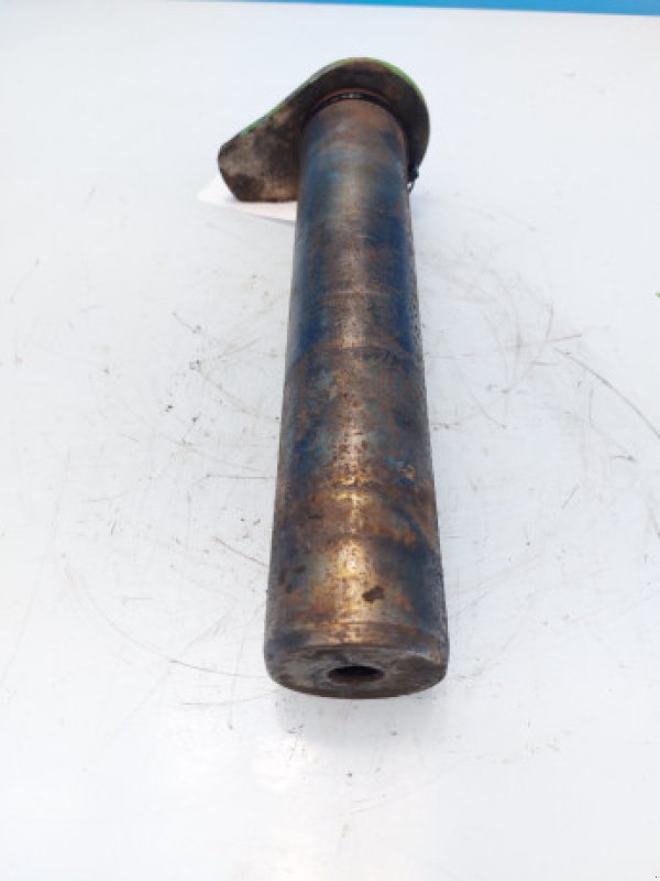 Sonstiges of the type Merlo P41.7, Gebrauchtmaschine in Hemmet (Picture 8)