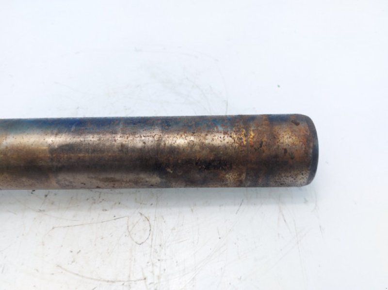 Sonstiges of the type Merlo P41.7, Gebrauchtmaschine in Hemmet (Picture 7)