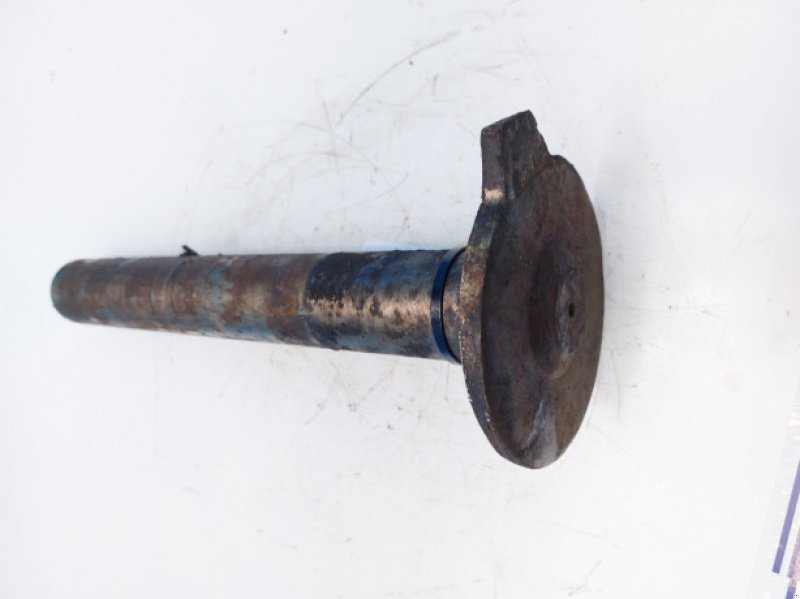 Sonstiges des Typs Merlo P41.7, Gebrauchtmaschine in Hemmet (Bild 5)