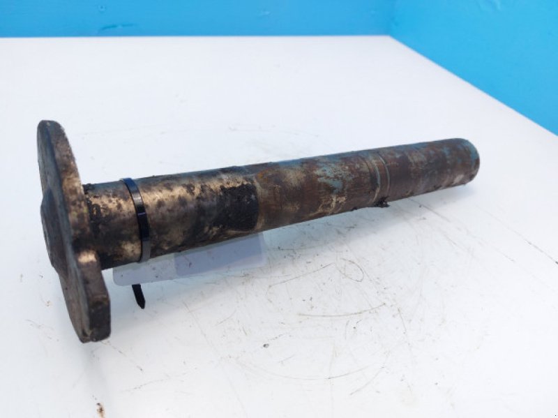 Sonstiges des Typs Merlo P41.7, Gebrauchtmaschine in Hemmet (Bild 7)