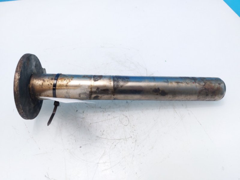 Sonstiges του τύπου Merlo P41.7, Gebrauchtmaschine σε Hemmet (Φωτογραφία 6)