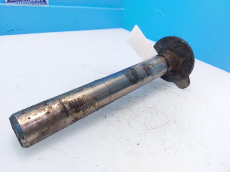 Sonstiges του τύπου Merlo P41.7, Gebrauchtmaschine σε Hemmet (Φωτογραφία 4)