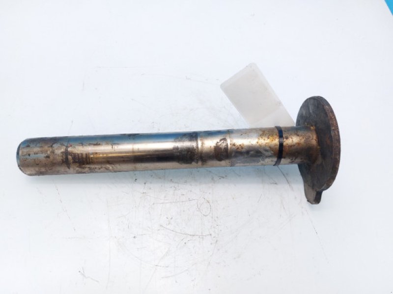 Sonstiges του τύπου Merlo P41.7, Gebrauchtmaschine σε Hemmet (Φωτογραφία 2)