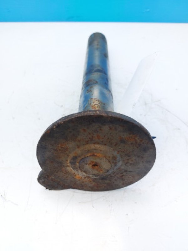 Sonstiges του τύπου Merlo P41.7, Gebrauchtmaschine σε Hemmet (Φωτογραφία 5)