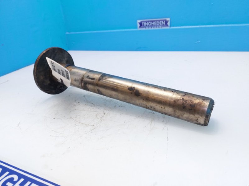 Sonstiges του τύπου Merlo P41.7, Gebrauchtmaschine σε Hemmet (Φωτογραφία 7)