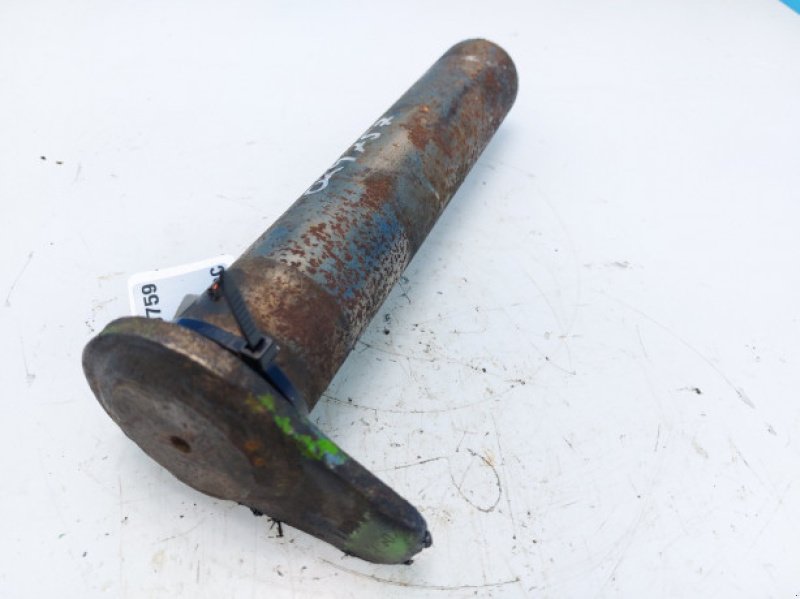 Sonstiges typu Merlo P41.7, Gebrauchtmaschine v Hemmet (Obrázek 3)