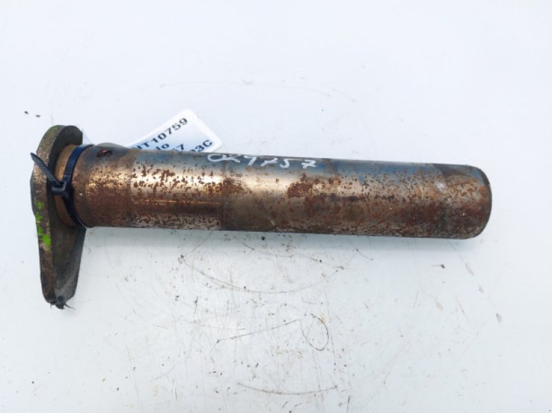 Sonstiges typu Merlo P41.7, Gebrauchtmaschine v Hemmet (Obrázek 2)