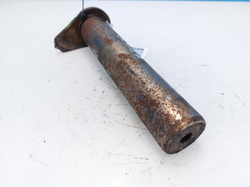 Sonstiges typu Merlo P41.7, Gebrauchtmaschine v Hemmet (Obrázek 5)