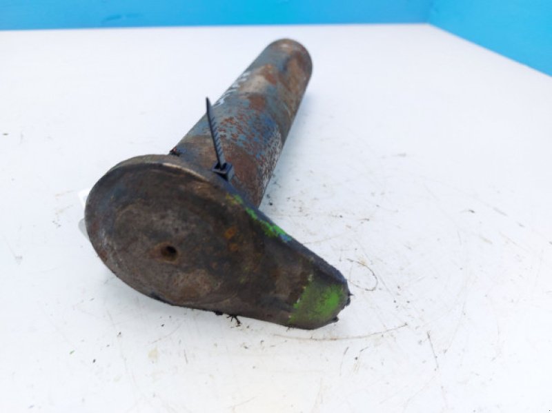 Sonstiges typu Merlo P41.7, Gebrauchtmaschine v Hemmet (Obrázek 4)