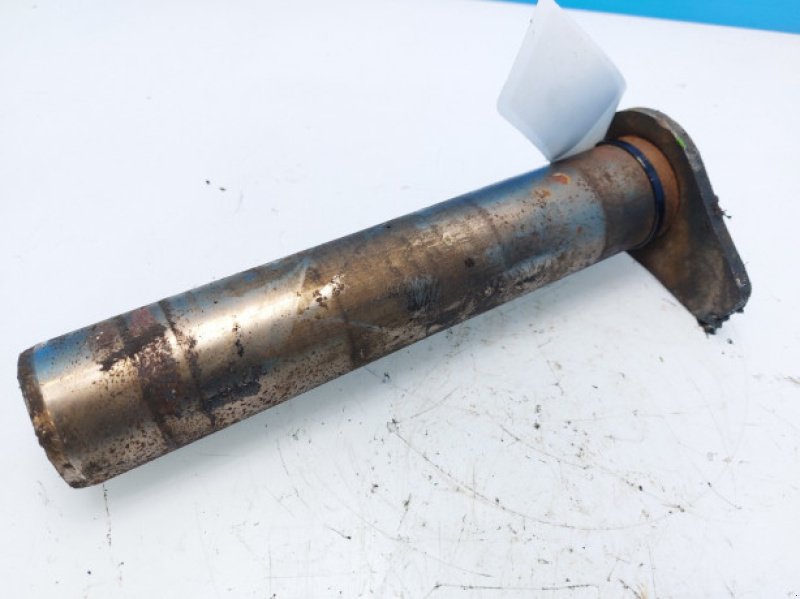 Sonstiges typu Merlo P41.7, Gebrauchtmaschine v Hemmet (Obrázek 7)