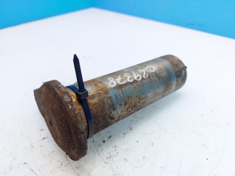 Sonstiges typu Merlo P41.7, Gebrauchtmaschine v Hemmet (Obrázek 5)