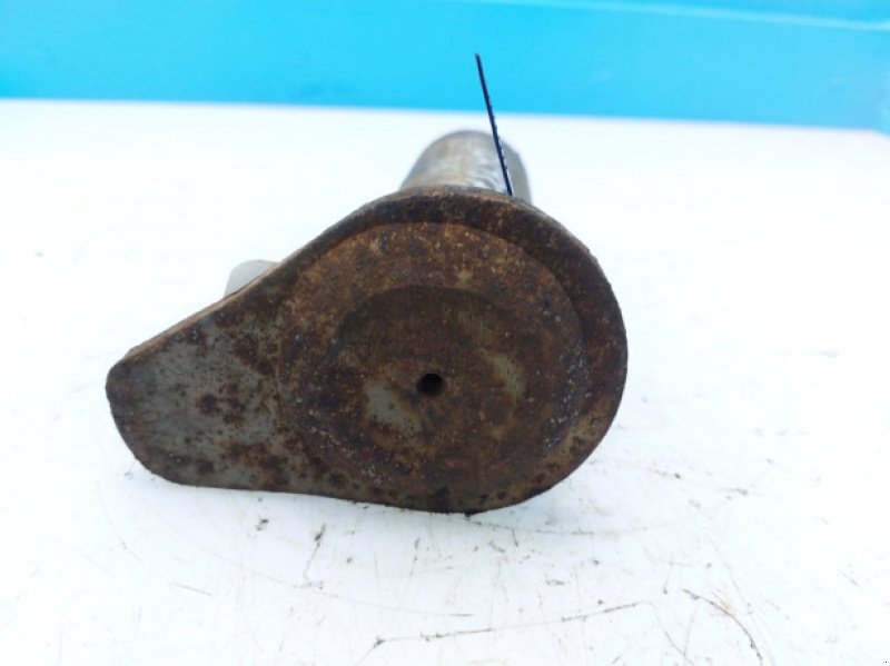 Sonstiges typu Merlo P41.7, Gebrauchtmaschine v Hemmet (Obrázek 4)