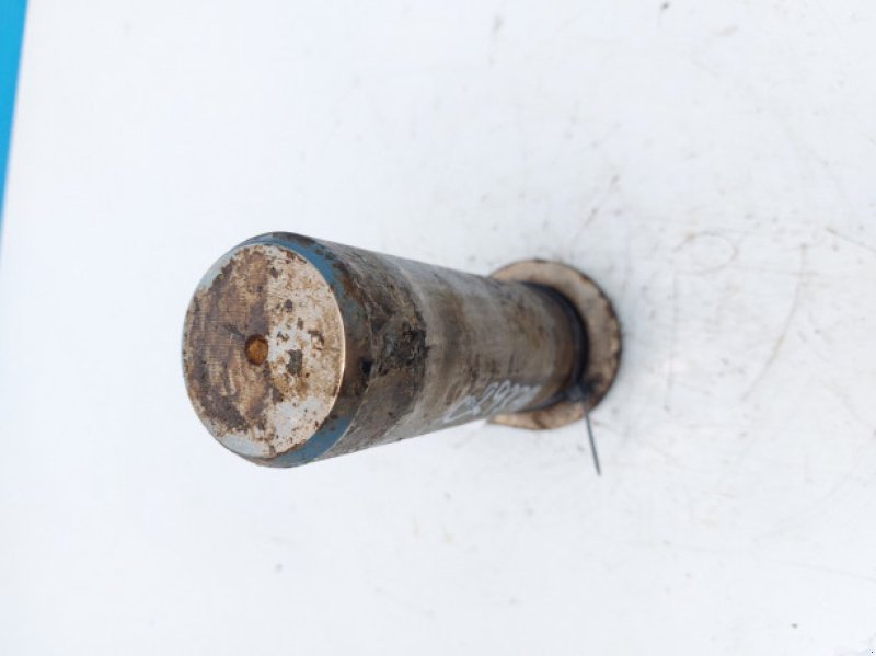 Sonstiges typu Merlo P41.7, Gebrauchtmaschine v Hemmet (Obrázek 6)