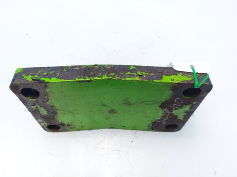 Sonstiges typu Merlo P41.7, Gebrauchtmaschine v Hemmet (Obrázek 3)