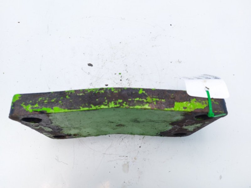 Sonstiges typu Merlo P41.7, Gebrauchtmaschine v Hemmet (Obrázek 4)