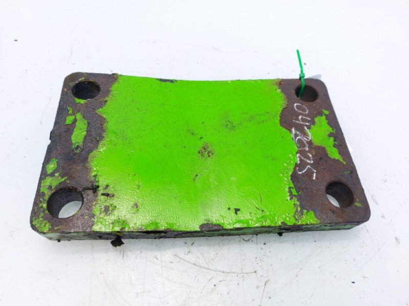 Sonstiges typu Merlo P41.7, Gebrauchtmaschine v Hemmet (Obrázek 2)